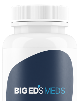 BigEDMeds-mockup-1-18
