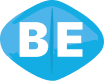 be pill icon