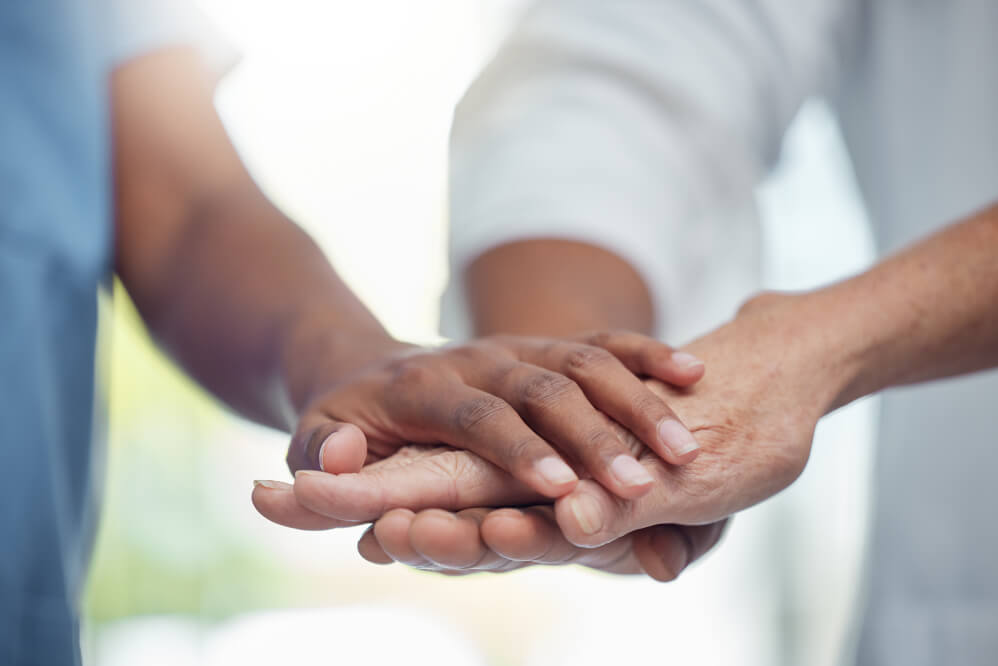 hands-teamwork-and-support-of-doctors-in-collabor-2022-12-16-01-58-02-utc-1